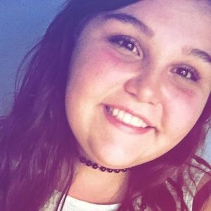 Meet your Posher, Des